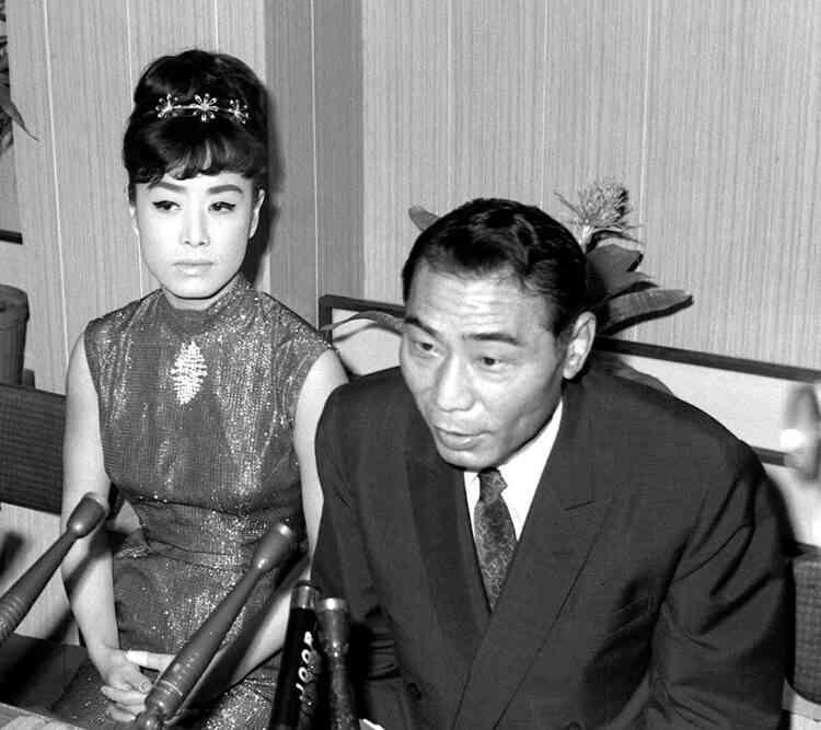 18年前に名古屋市内のビルで当時34歳の男性を殺害か…田んぼの中に遺体 会社員の45歳男を逮捕 2人は同じ暴力団の組員だった