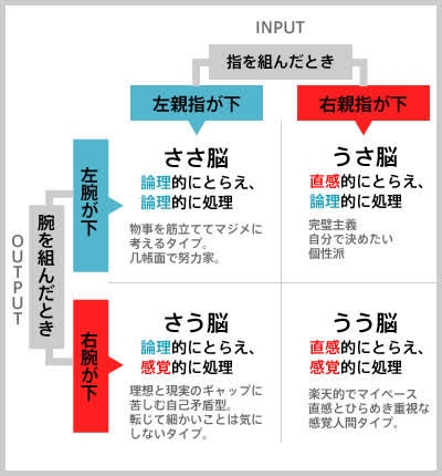 脳科学系が好きな人
