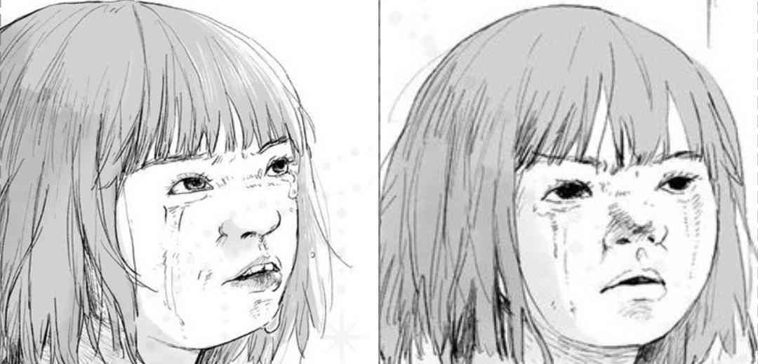 亜月ねね「みいちゃんと山田さん」2027年アニメ化!2人の声が入ったスペシャルPV