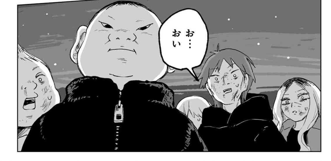 亜月ねね「みいちゃんと山田さん」2027年アニメ化!2人の声が入ったスペシャルPV