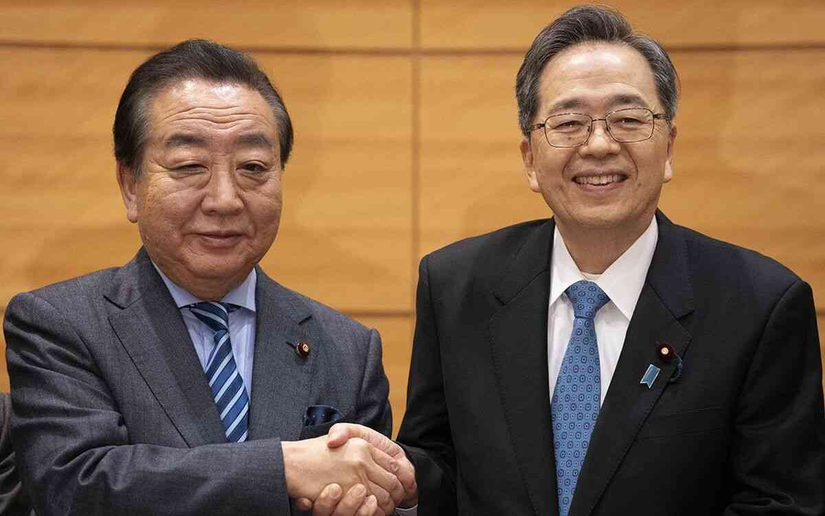 胡散臭い広告の特徴