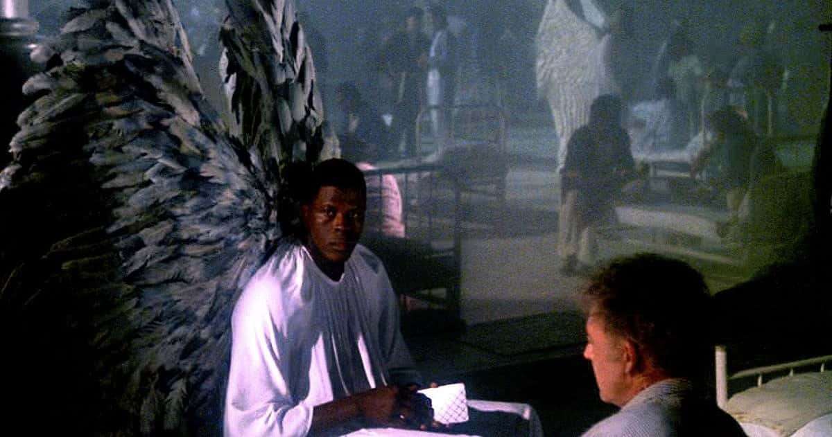 悪魔映画を語ろう