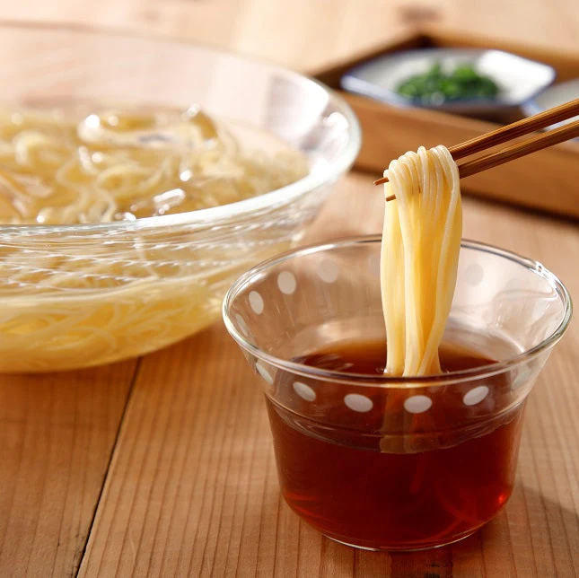 一瞬で食べ終わるものは何ですか？