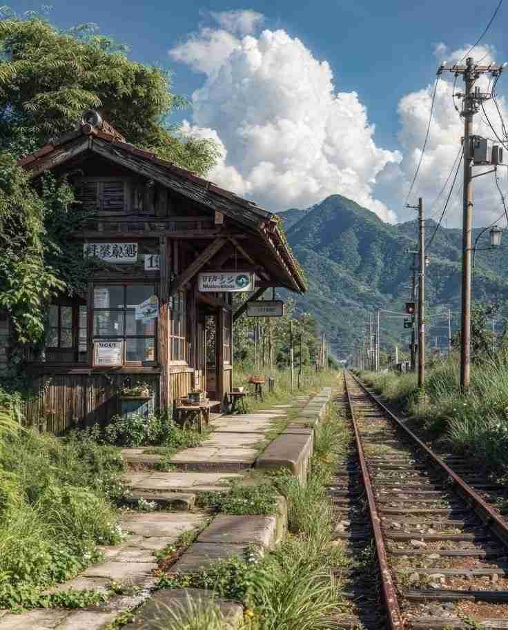 どこにいっても居場所がなく感じる
