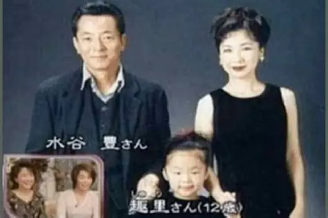 実両親と会う頻度は?