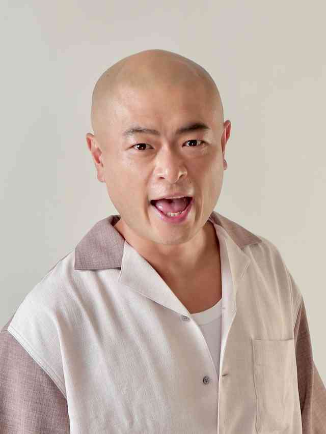 40代50代　アパレル店員