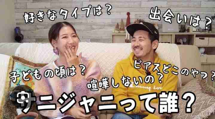 ゼロだと嬉しいこと