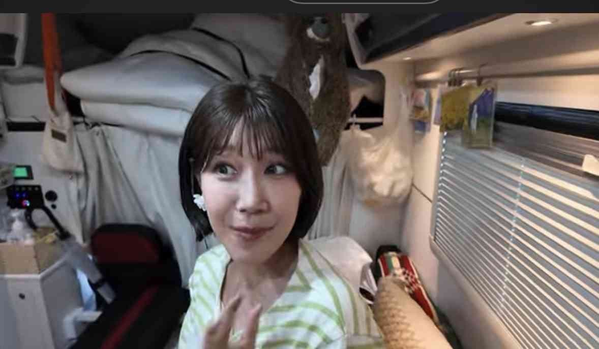 ゼロだと嬉しいこと