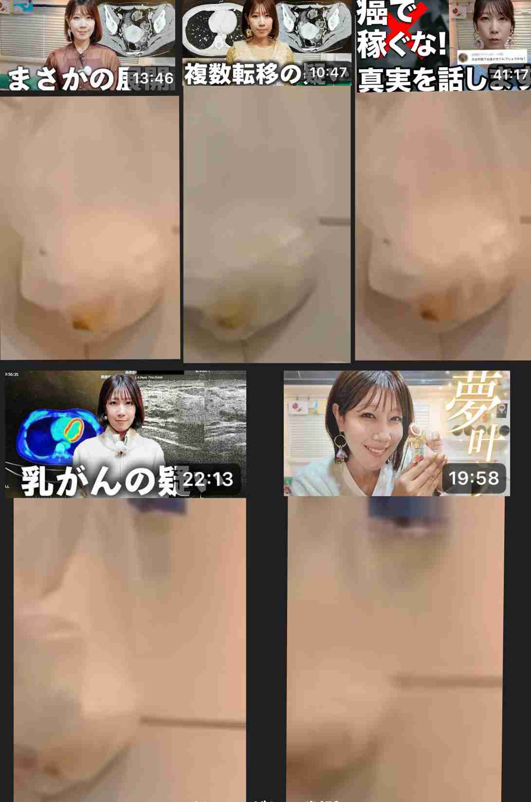 ゼロだと嬉しいこと