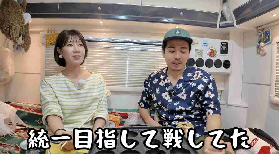 ゼロだと嬉しいこと