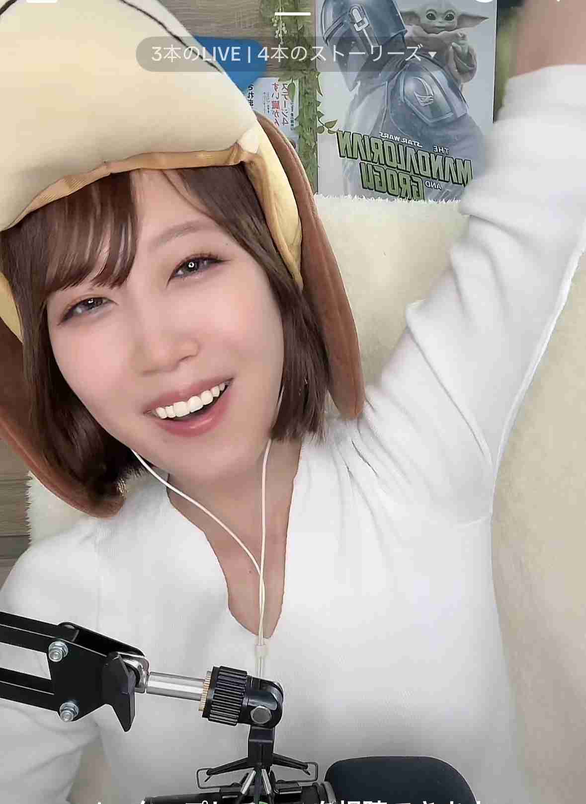 ゼロだと嬉しいこと