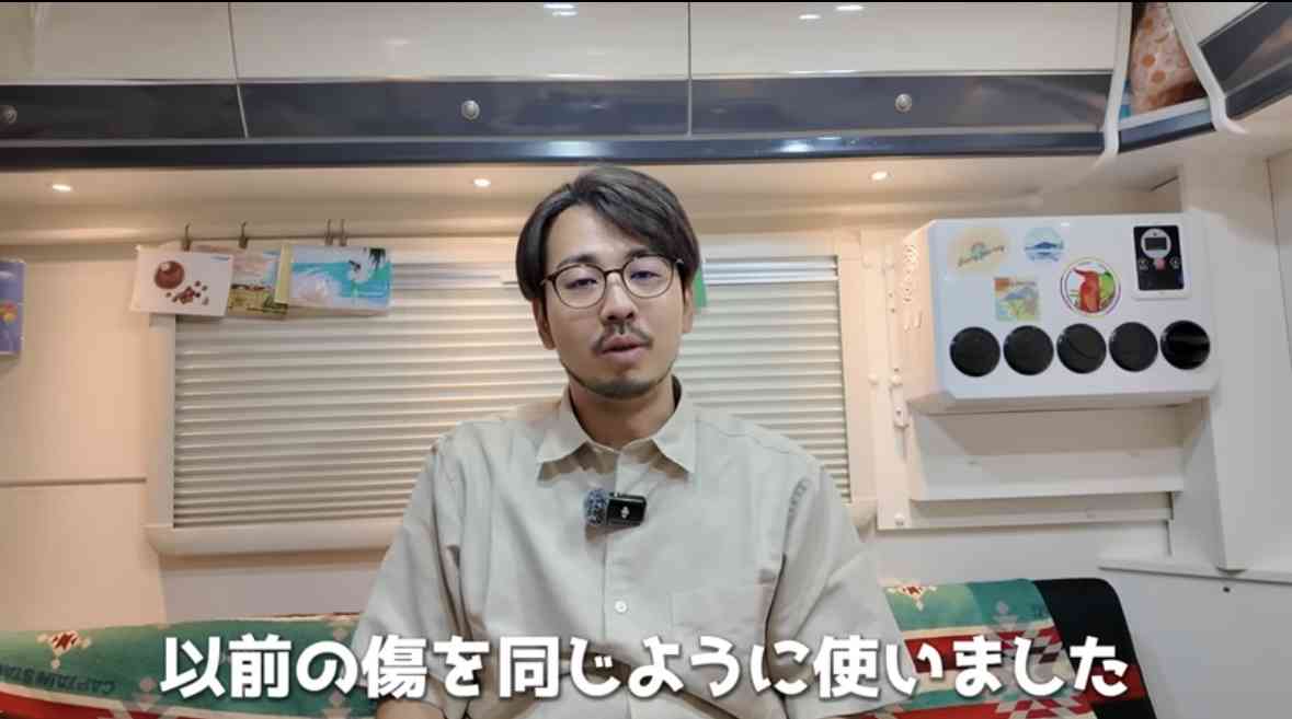 ゼロだと嬉しいこと