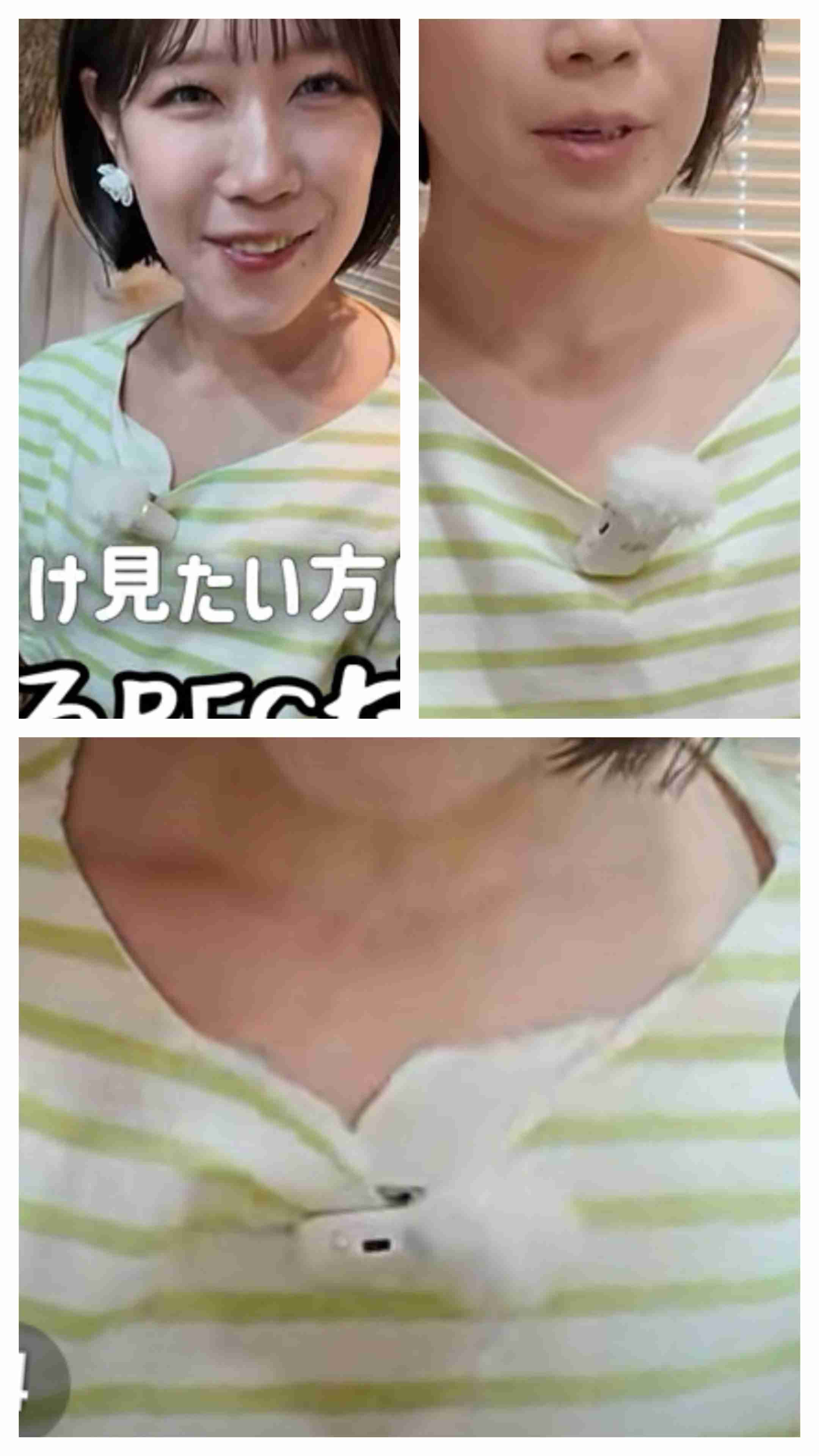 ゼロだと嬉しいこと