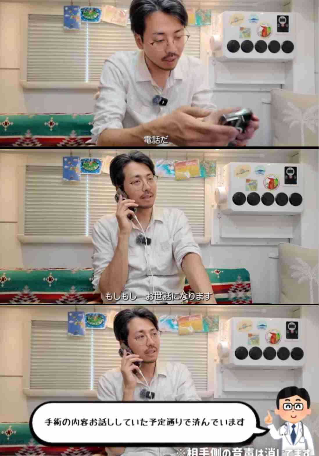 ゼロだと嬉しいこと