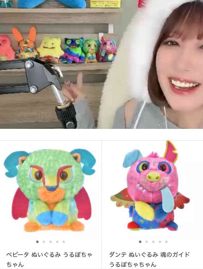 ゼロだと嬉しいこと