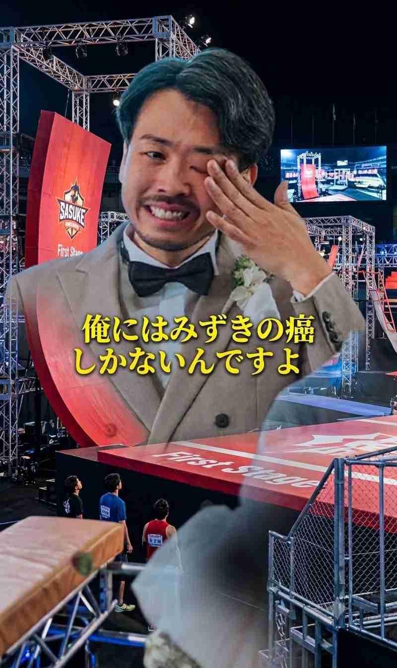 ゼロだと嬉しいこと