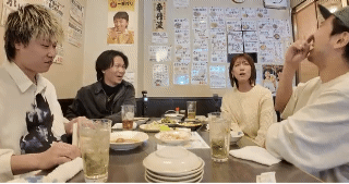 ゼロだと嬉しいこと