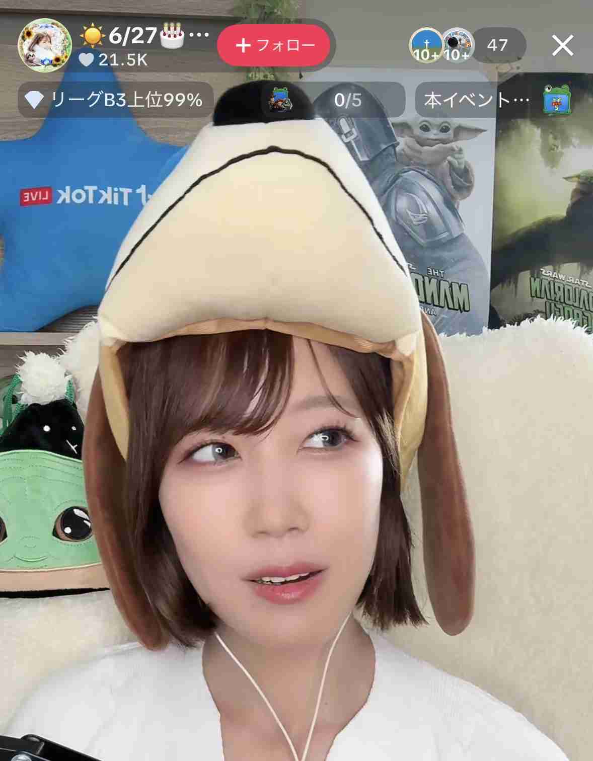 ゼロだと嬉しいこと