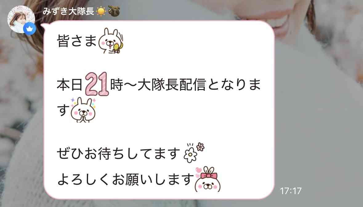 ゼロだと嬉しいこと