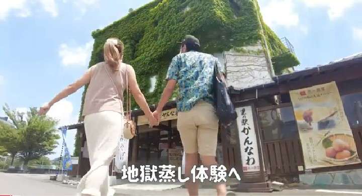 ゼロだと嬉しいこと