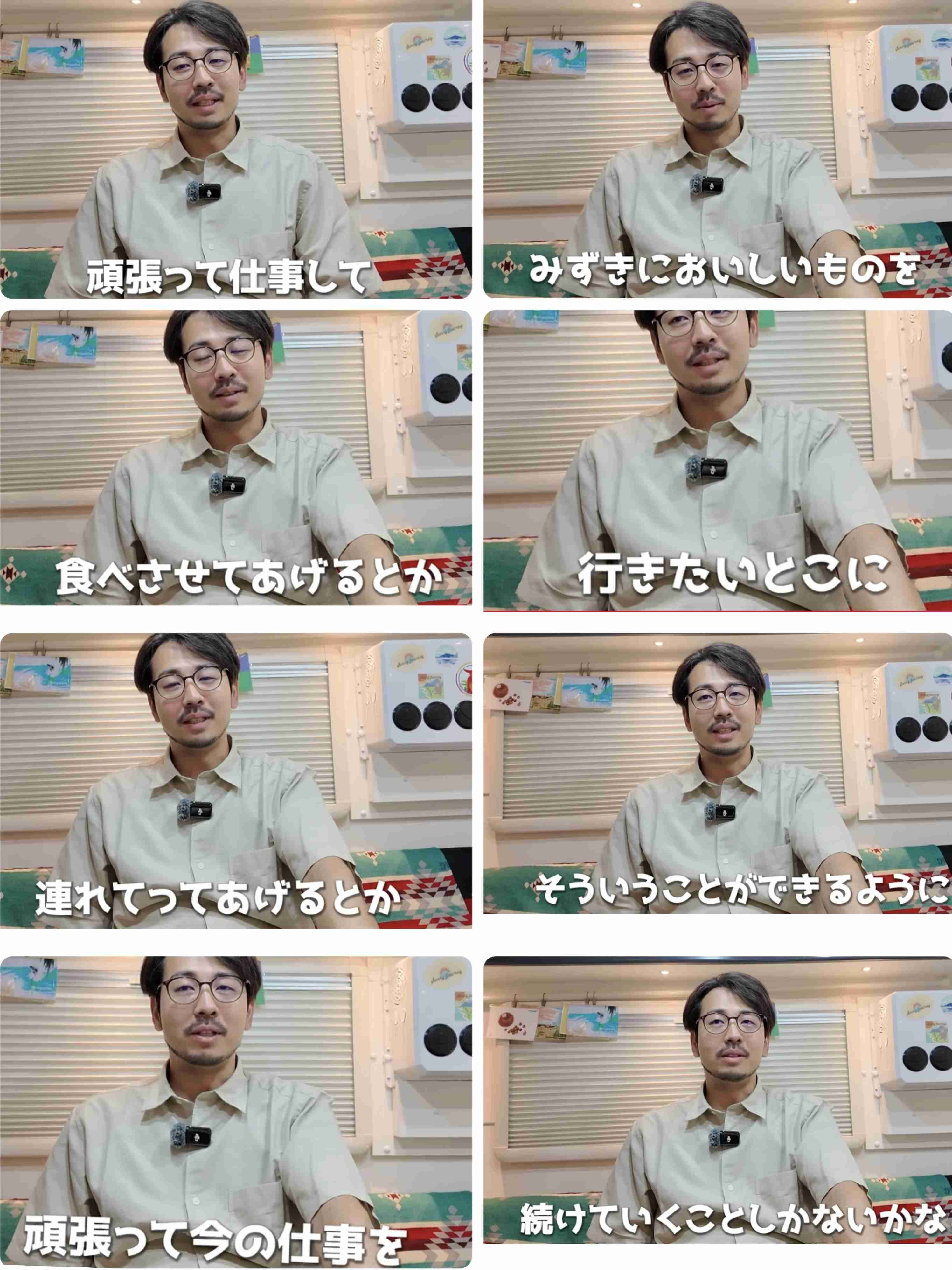 ゼロだと嬉しいこと