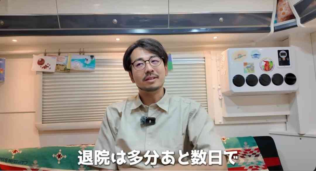 ゼロだと嬉しいこと