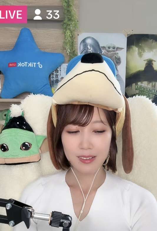 ゼロだと嬉しいこと