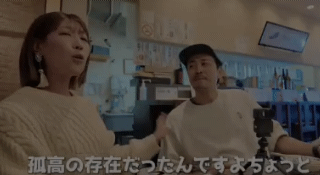 ゼロだと嬉しいこと