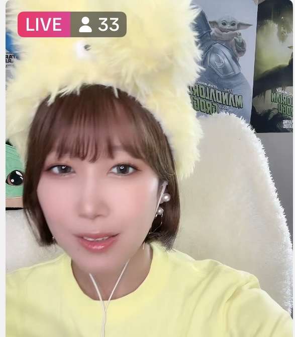 ゼロだと嬉しいこと
