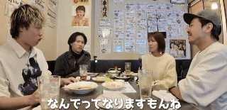 ゼロだと嬉しいこと