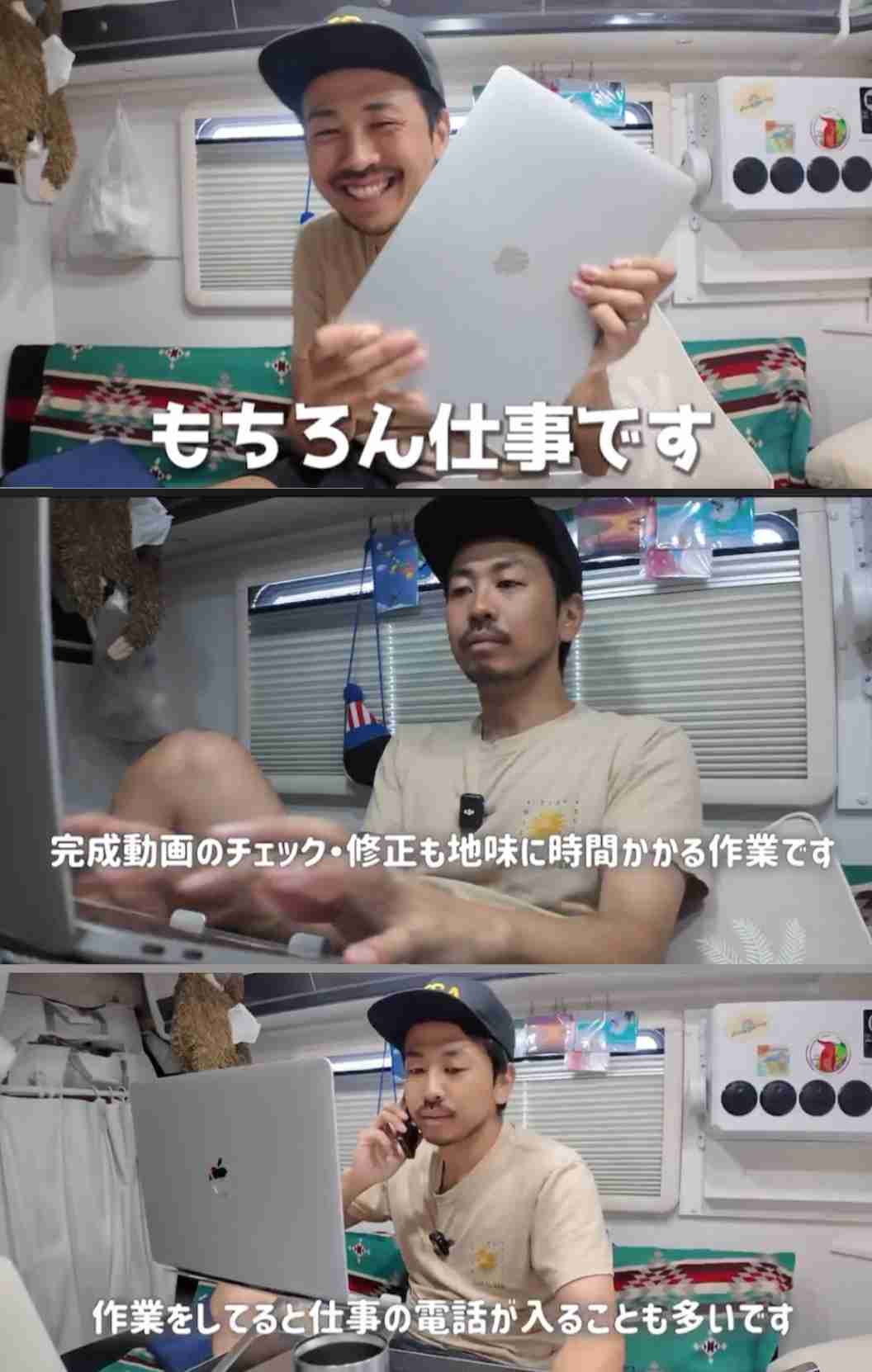 ゼロだと嬉しいこと