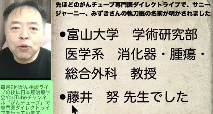 ゼロだと嬉しいこと