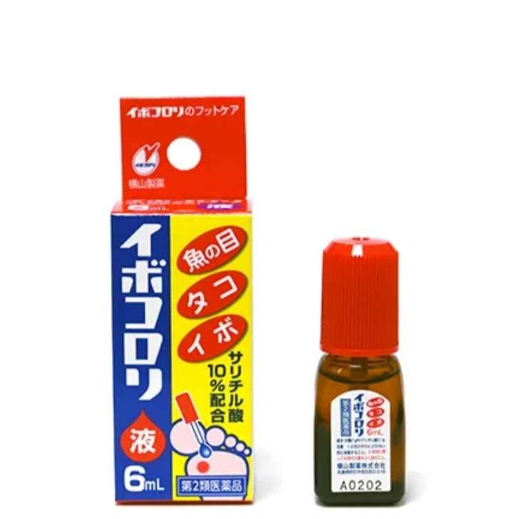 ゼロだと嬉しいこと