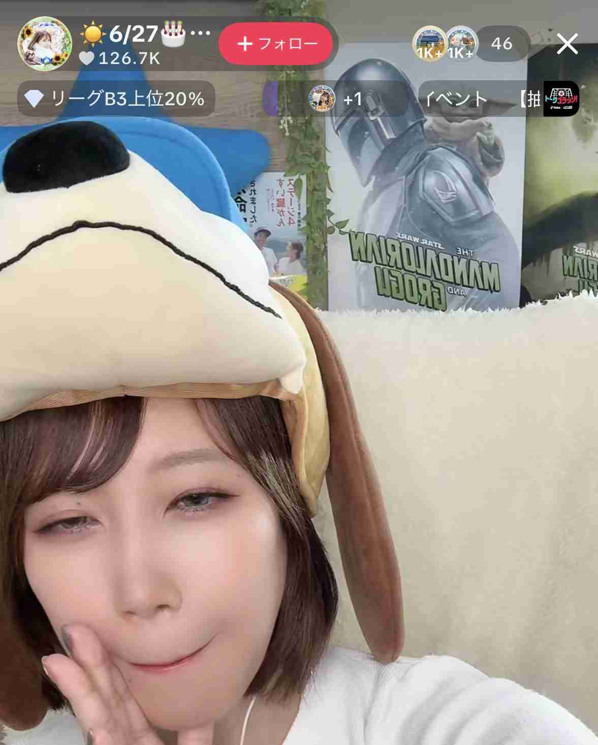 ゼロだと嬉しいこと