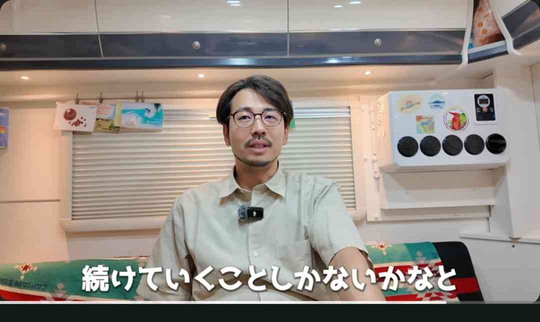 ゼロだと嬉しいこと