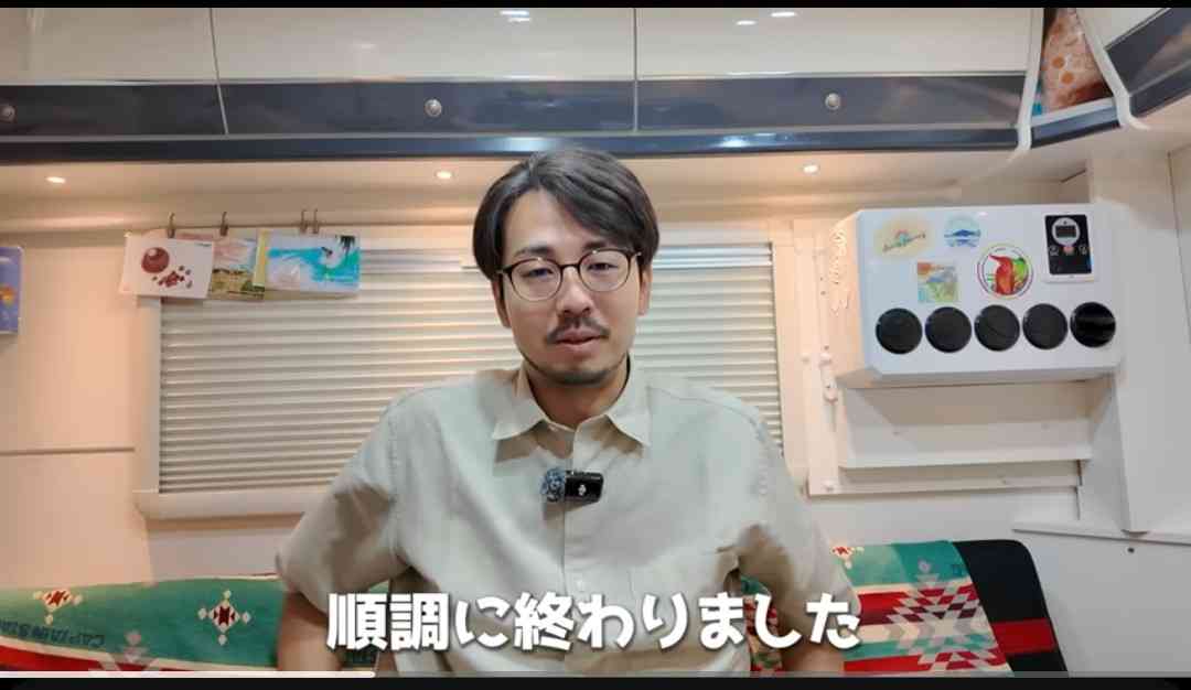 ゼロだと嬉しいこと