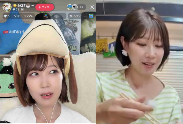 ゼロだと嬉しいこと