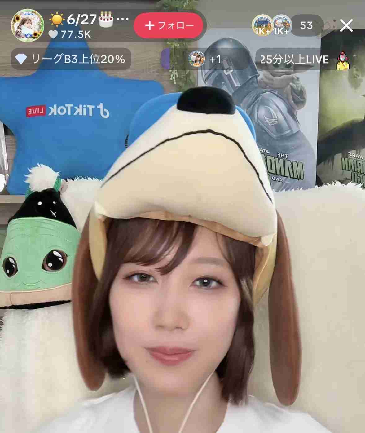 ゼロだと嬉しいこと