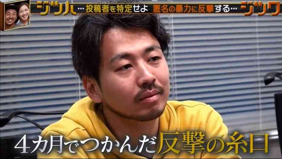ゼロだと嬉しいこと