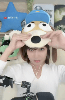 ゼロだと嬉しいこと