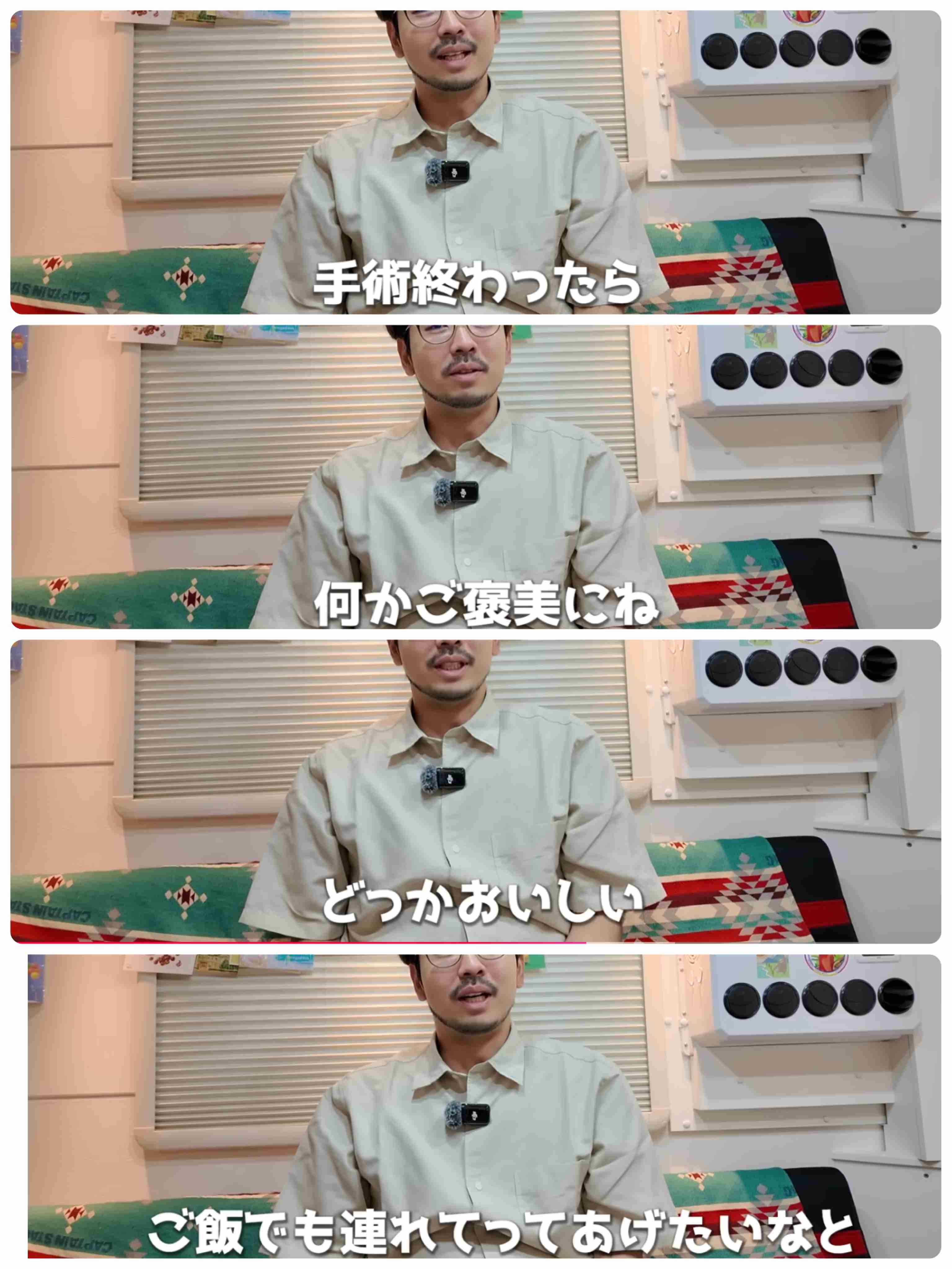 ゼロだと嬉しいこと