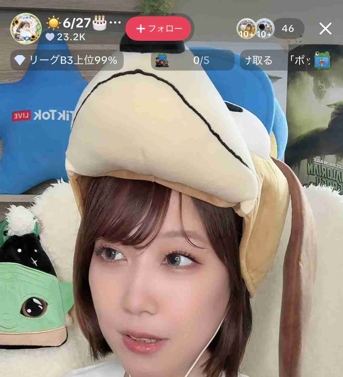 ゼロだと嬉しいこと