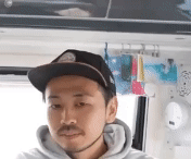 ゼロだと嬉しいこと
