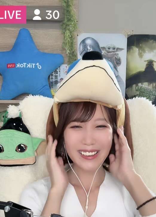 ゼロだと嬉しいこと