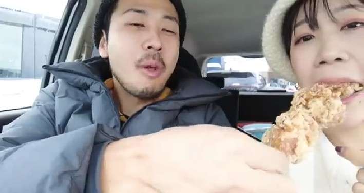 ゼロだと嬉しいこと