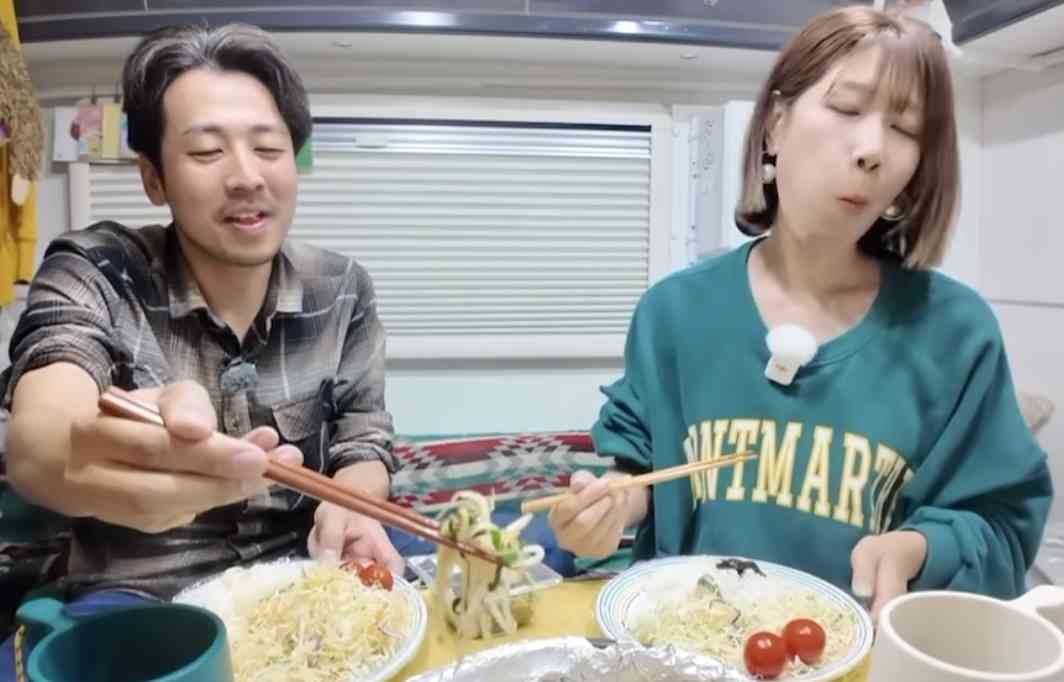ゼロだと嬉しいこと