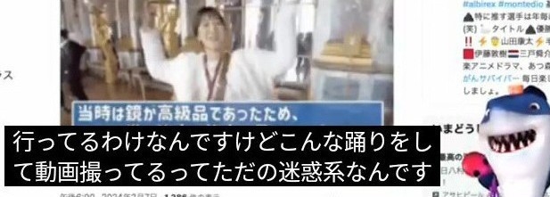 ゼロだと嬉しいこと