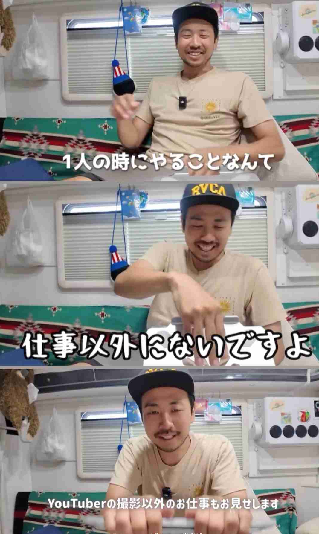 ゼロだと嬉しいこと