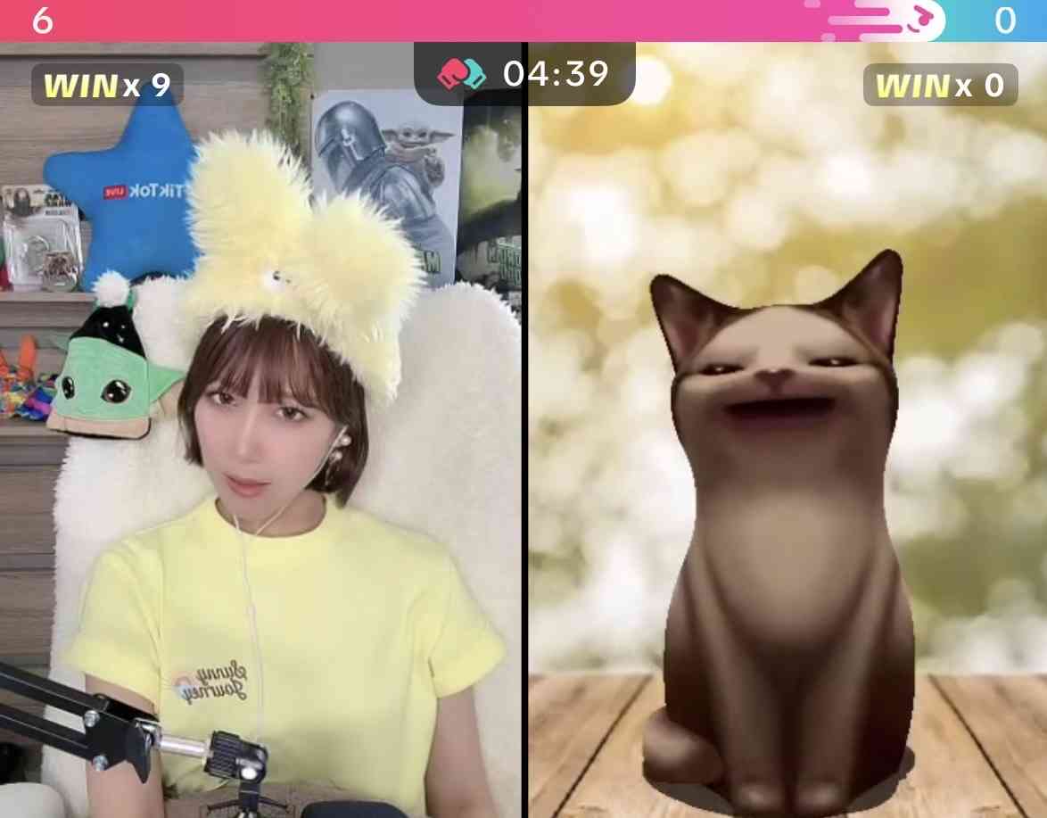 ゼロだと嬉しいこと
