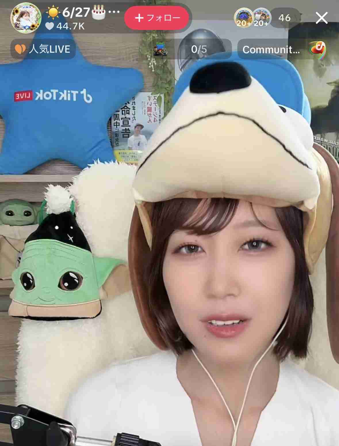 ゼロだと嬉しいこと